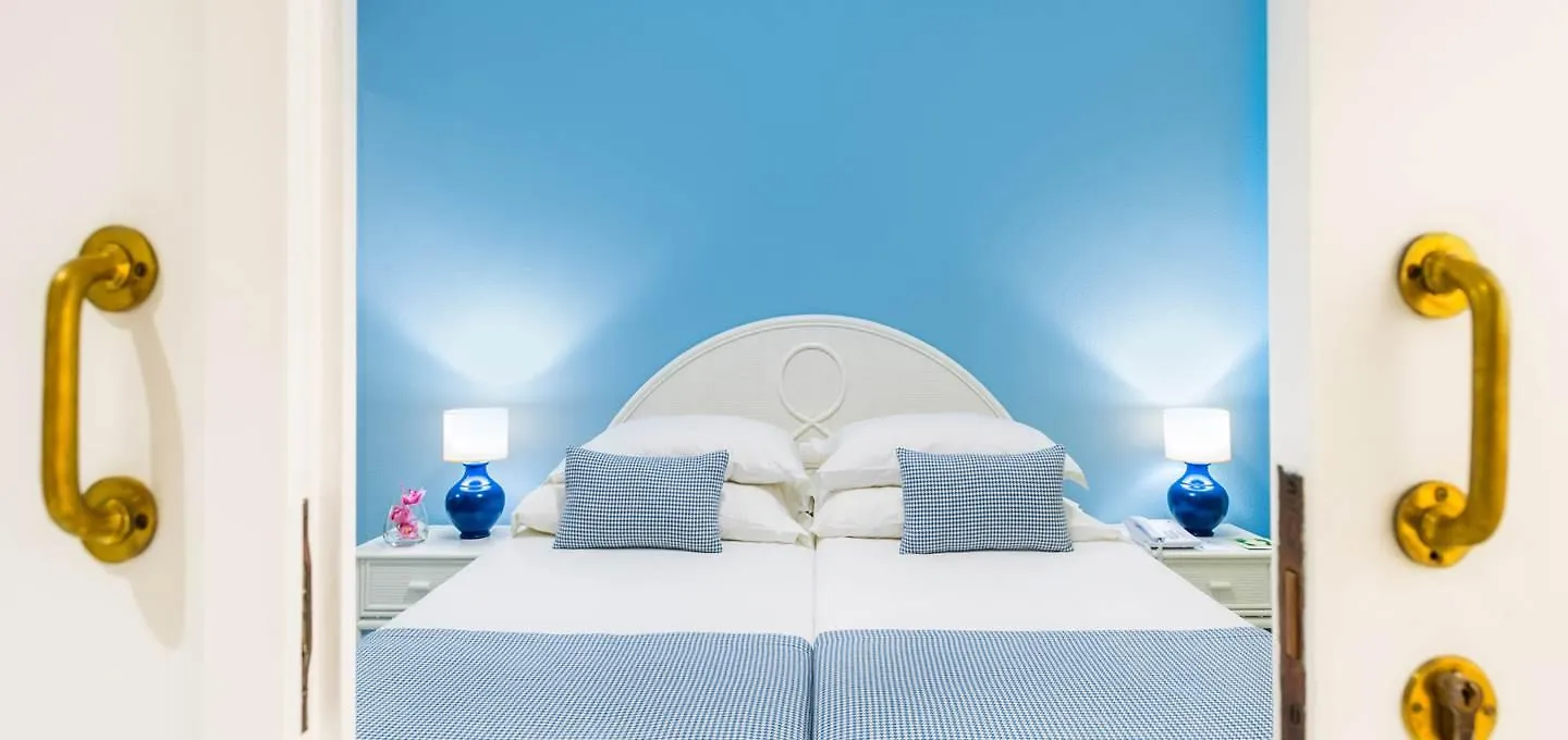 Pestana Ocean Bay Resort Funchal