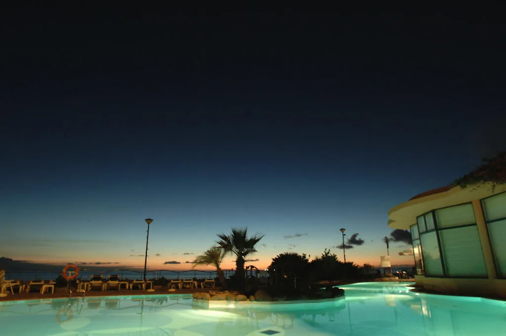 Pestana Ocean Bay Resort Funchal  Hotel Funchal (Madeira)