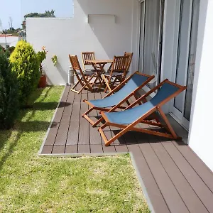 Apartment Mericia's Gorgeous View, Funchal (Madeira)