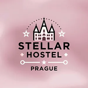 zkontrolujte dostupnost