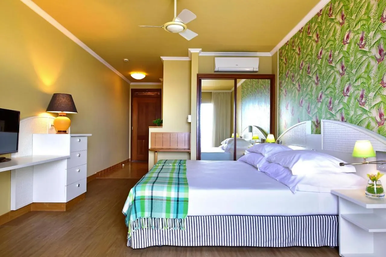 Pestana Ocean Bay Resort Funchal